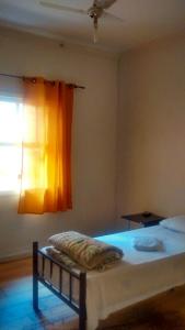 Hotel Pousada Clínicas Valente