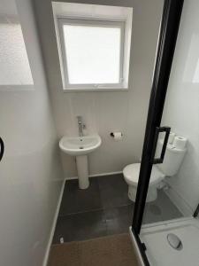 Ariana House Hotel-Families and Couples Only