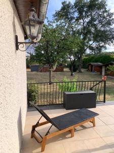 Villas Country House 