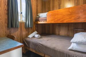 BIG4 Tassie Getaway Park Stanley