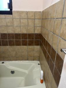 Apartamento Completo Cabo San Lucas