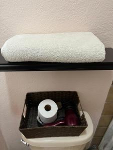 Apartamento Completo Cabo San Lucas