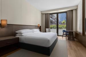 Sheraton Cebu Mactan Resort