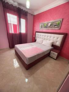 Nouvelle résidence apprt 11, 3 min la plage