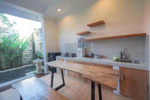 Aryasa Villa Ubud 2bedroom private pool villa