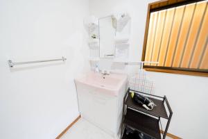 R. Ikebukuro Honcho｜Private House｜101㎡