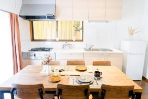 R. Ikebukuro Honcho｜Private House｜101㎡