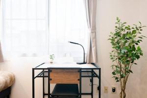 R. Ikebukuro Honcho｜Private House｜101㎡