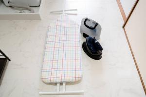 R. Ikebukuro Honcho｜Private House｜101㎡