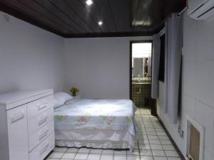 Cobertura Duplex c Piscina