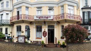 hotelImage