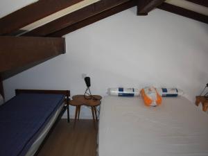 Appartements Studio Font-Romeu-Odeillo-Via, 2 pieces, 6 personnes - FR-1-580-93 : photos des chambres