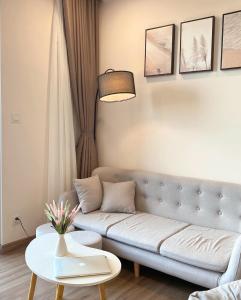 Camy Homestay Ecopark