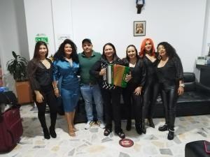 Hotel Canacabare Plaza