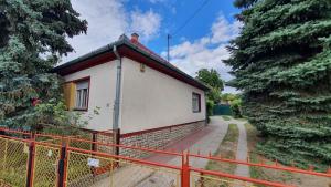 Holiday home in Siofok - Balaton 43122