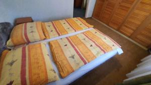 Holiday home in Siofok - Balaton 43122