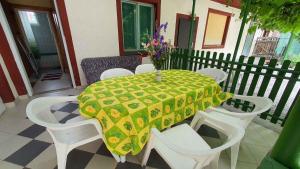 Holiday home in Siofok - Balaton 43122