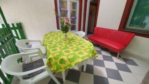 Holiday home in Siofok - Balaton 43122