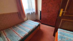 Holiday home in Siofok - Balaton 43123