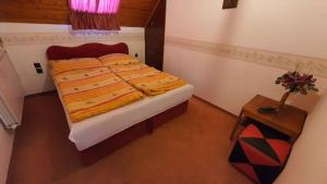 Holiday home in Siofok - Balaton 43123