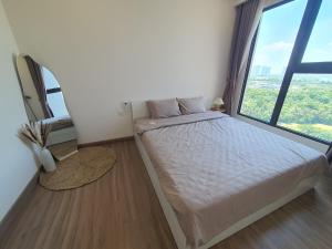 Camy Homestay Ecopark