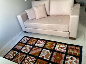 JTR-Condominio a Beira Mar