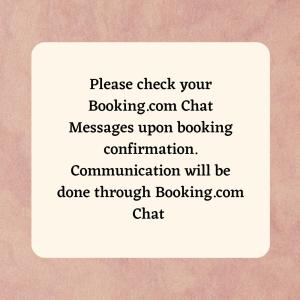 Sunvida Tower Stays Across SM City Cebu