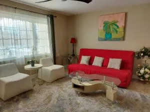 Happy & Relax - Midland