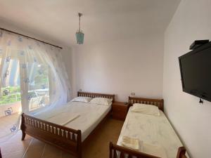 Alti Holiday Apartments ONE