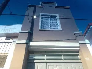 Depto. Centro Santiago del Estero - Chumillo