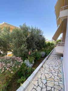 Alti Holiday Apartments ONE