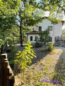 B&B alle Roverelle - Ioppoli