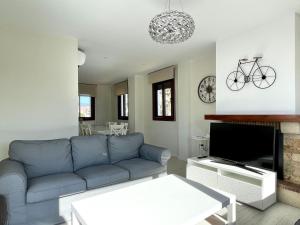 Belvilla by OYO Villa Playa & Golf III
