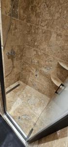 Appartement Kantar - Tout en Rose
