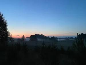 Krasnogruda 7c - Prapuntai