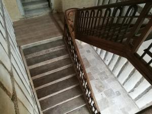 B&B / Chambres d'hotes Maison Cabet : photos des chambres