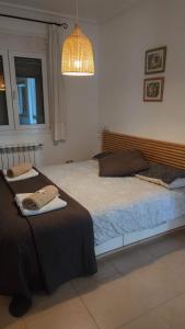 Mar menor golf resort La villa castaño D Eric et Do