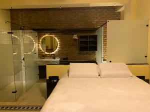 Casa Charlotte - Alma Hotels