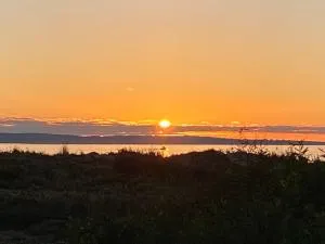 Abby’s Beach Villa - Capel