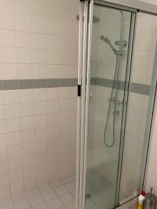 Abby’s Beach Villa