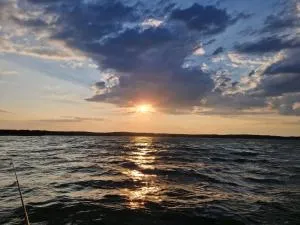 GaLu- Trelkowko 1 - Dabrowa