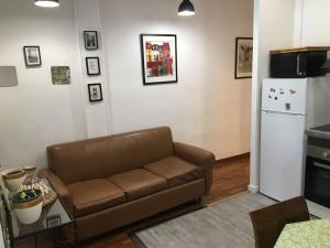 FLC-2 ROOMS, 6p, Lift, Balconies, Quiet, STATION 5 mins