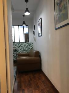 FLC-2 ROOMS, 6p, Lift, Balconies, Quiet, STATION 5 mins