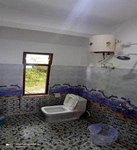 The Tea Garden Homestay by StayApart