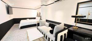 le JARDIN LITE Bien Hoa