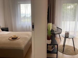 Apartament nr 10 - Apartamenty Wakacyjna 5