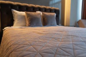 Cosy 2 rooms apartment in the center of the city