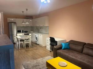 Guest House Amaya River