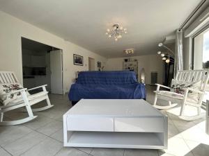 Residence -plurien - Maisons & Villas 644 : photos des chambres