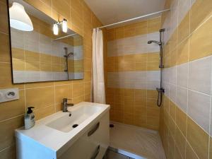 Residence -plurien - Maisons & Villas 644 : photos des chambres